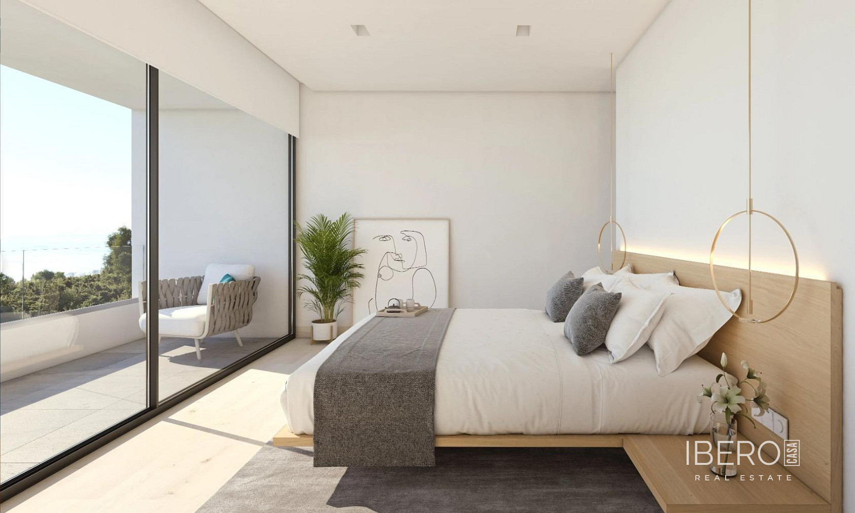 Prodej domu 1 463 m² s pozemkem 958 m² — photo 3