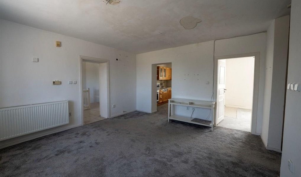 Prodej zemědělského objektu 5 889 m², Vlasatice – náhled fotky 17