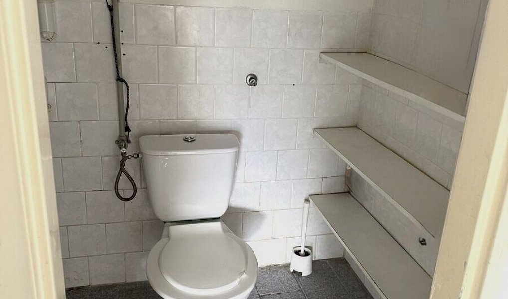 Prodej obchodních prostor 45 m², Třebíč – náhled fotky 7