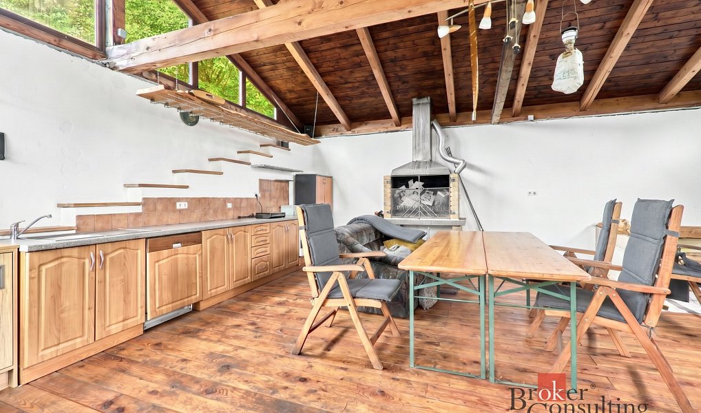 Prodej domu 361 m² s pozemkem 4 015 m², Nejdek – náhled fotky 10