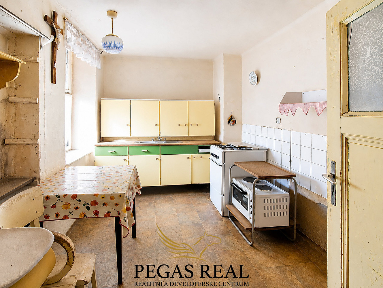 Prodej domu 186 m² s pozemkem 806 m² — photo 5