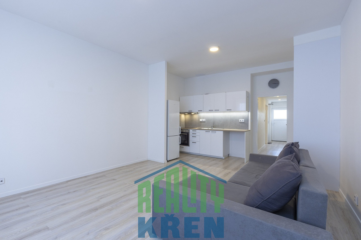 Prodej bytu 2+kk 49 m² – fotografie 5