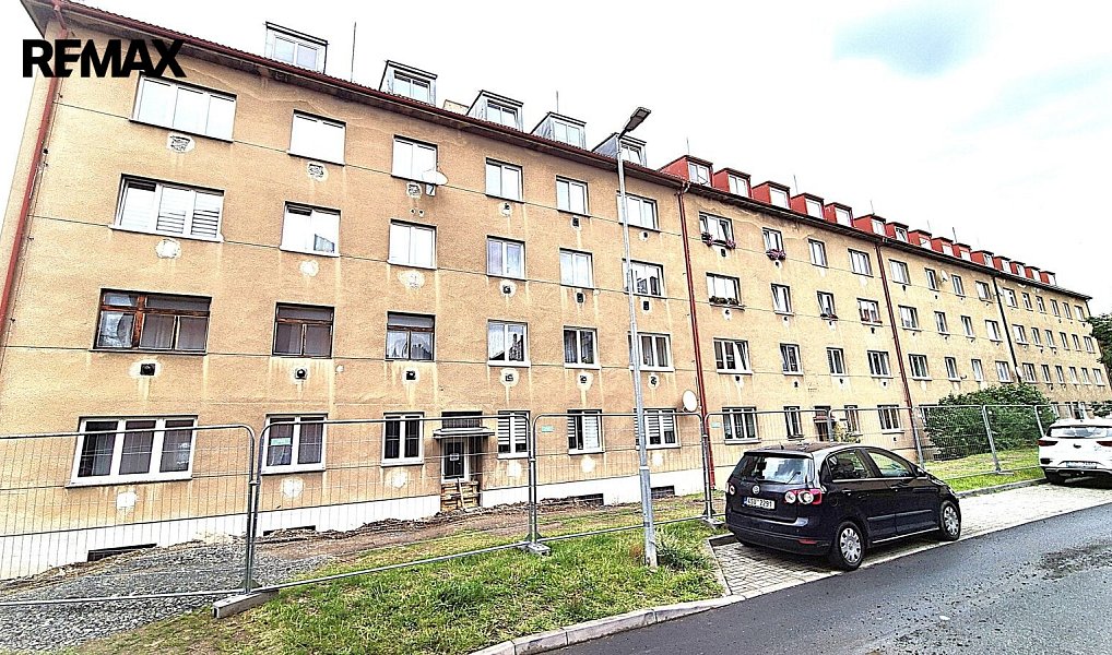 Prodej bytu atypického 85 m², Louny – náhled fotky 14