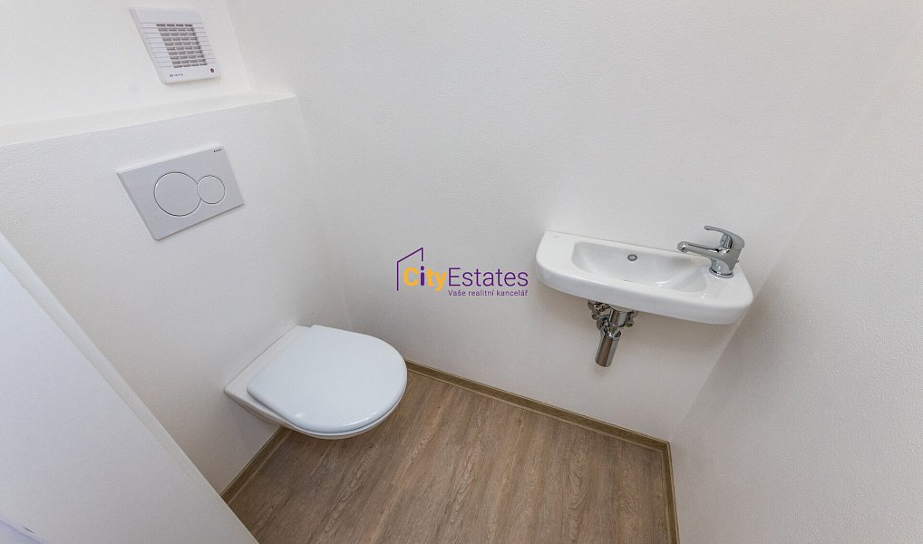 Prodej bytu 3+kk 63 m², Horní Bečva – náhled fotky 5