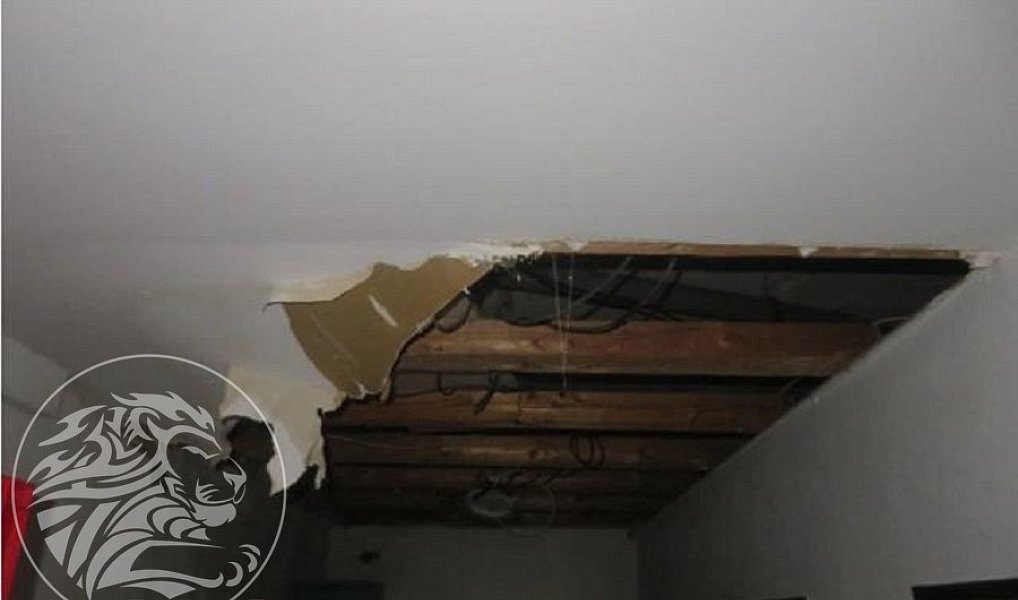 Prodej komerčního objektu (jiného typu) 2 957 m², Moravský Krumlov – náhled fotky 12