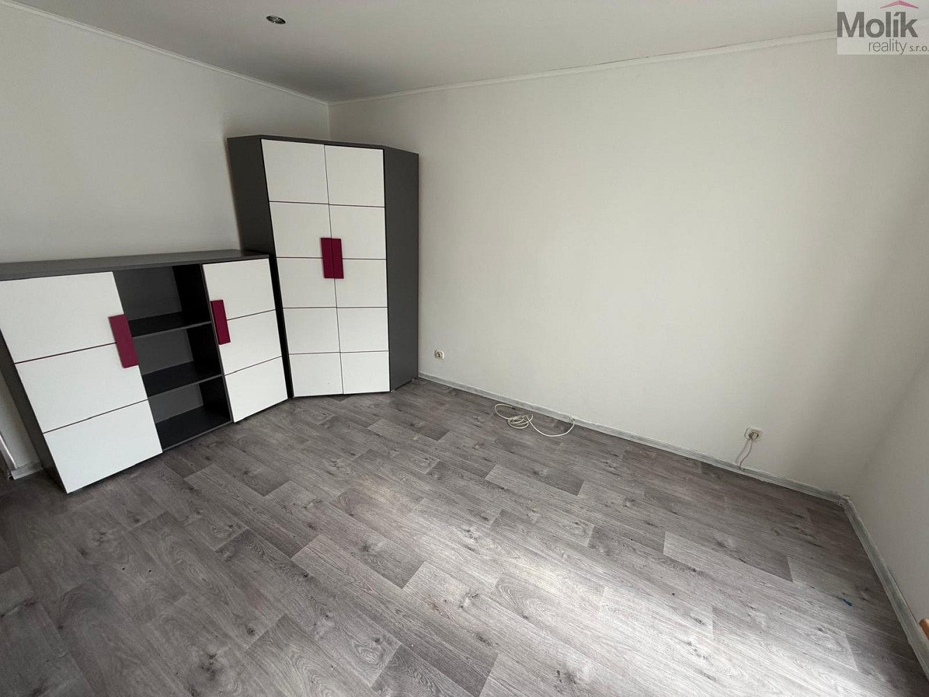 Prodej bytu 2+1 59 m² – fotografie 4
