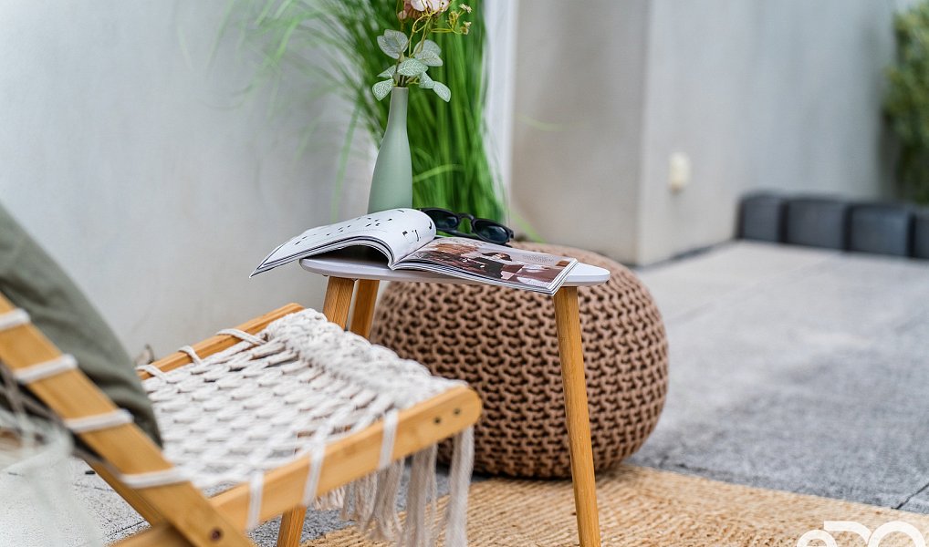 Prodej domu 152 m² s pozemkem 677 m², Jemnice – náhled fotky 46