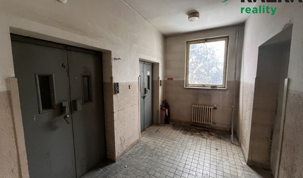 Pronájem komerčního objektu (jiného typu) 291 m², Tachov – náhled fotky 9