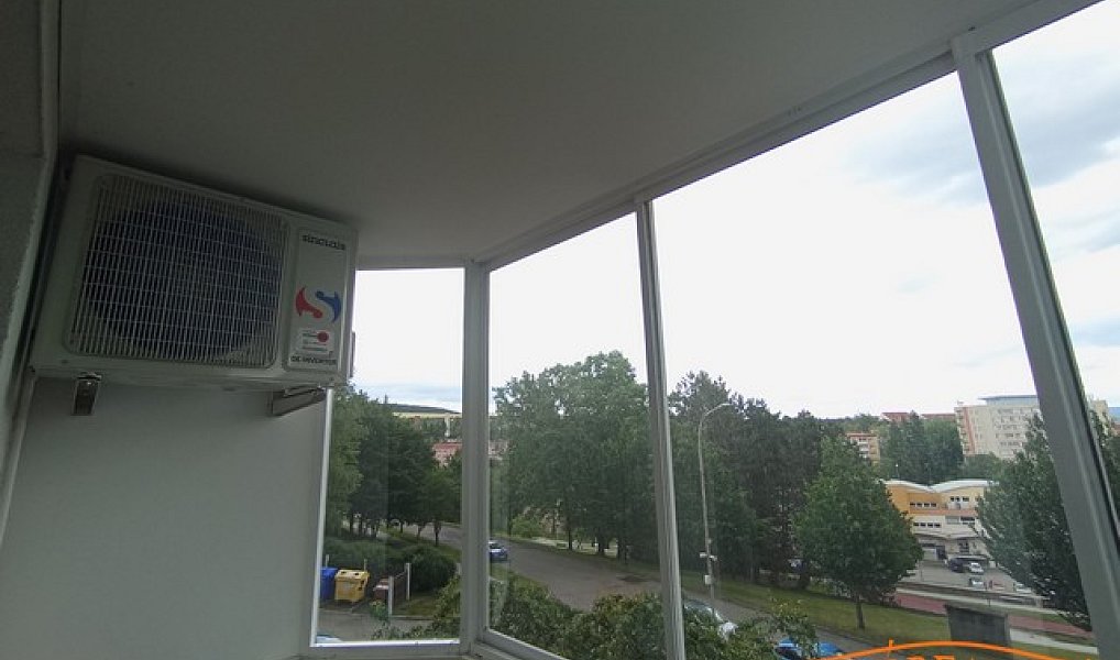 Prodej bytu 3+1 70 m², Uherský Brod – náhled fotky 13
