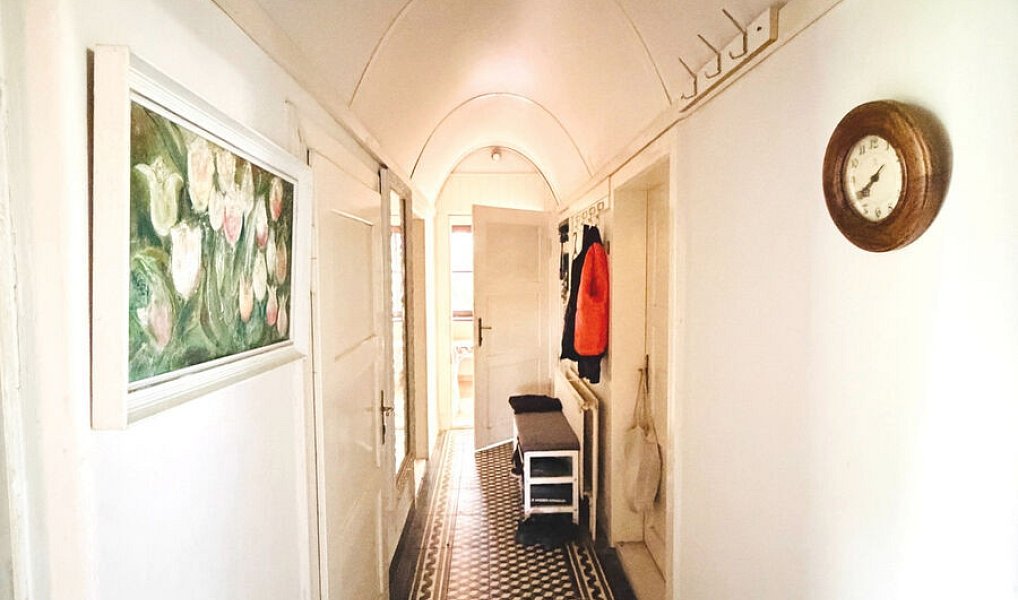 Prodej domu 220 m² s pozemkem 1 017 m², Starý Jičín – náhled fotky 13