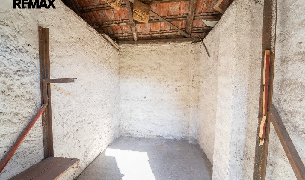 Prodej domu 100 m² s pozemkem 615 m², Řečany nad Labem – náhled fotky 34