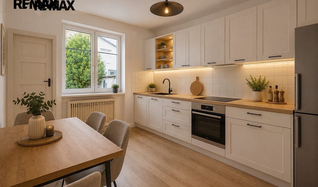 Prodej domu 95 m² s pozemkem 407 m², Kolín – náhled fotky 10