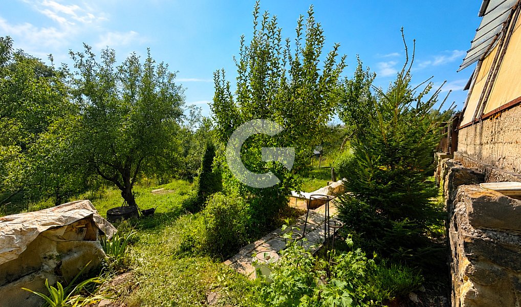 Prodej domu 220 m² s pozemkem 733 m², Bohuslavice u Zlína – náhled fotky 19