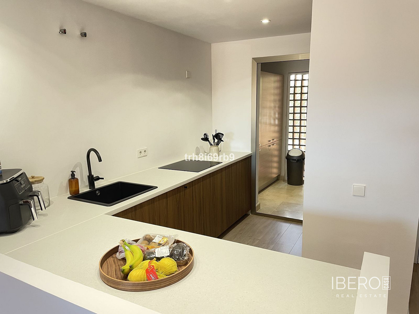 Piso 3+kk – Estepona, Saladillo-Benamara - Vista 5