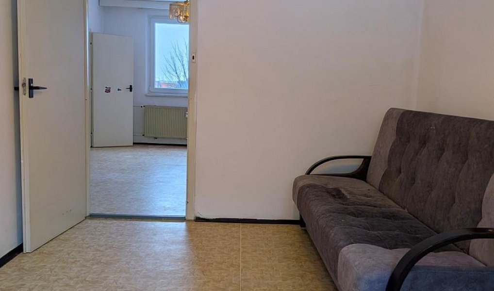 Prodej bytu 4+1 81 m², Prostějov – náhled fotky 11