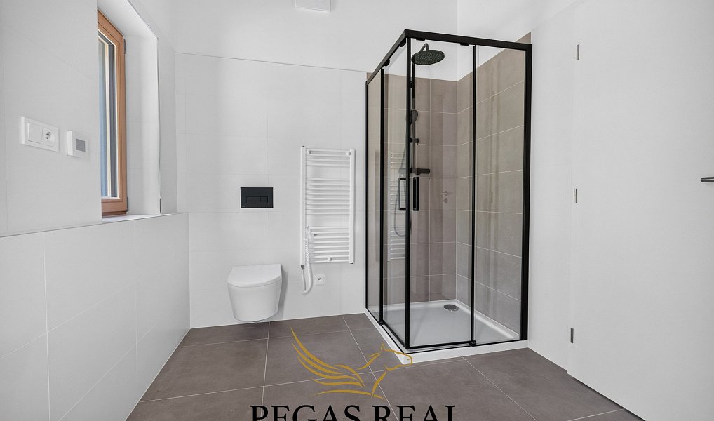 Prodej chaty/chalupy 116 m² s pozemkem 120 m², Loučná nad Desnou – náhled fotky 13