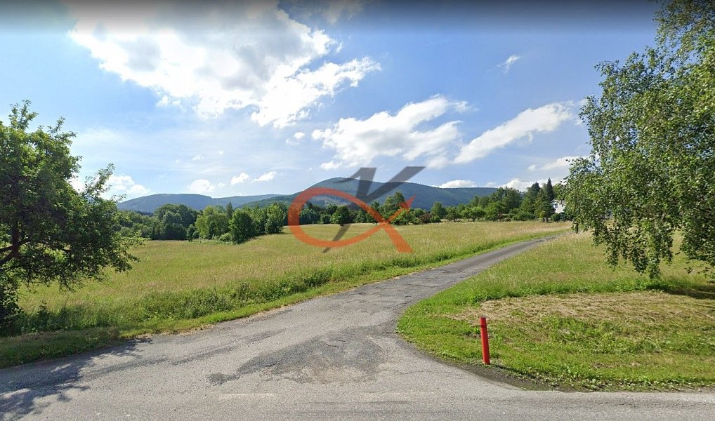 Prodej domu 200 m² s pozemkem 27 930 m², Trojanovice – náhled fotky 12