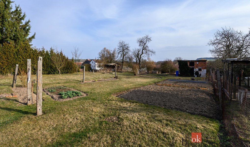 Prodej bytu 3+1 74 m², Loza – náhled fotky 31