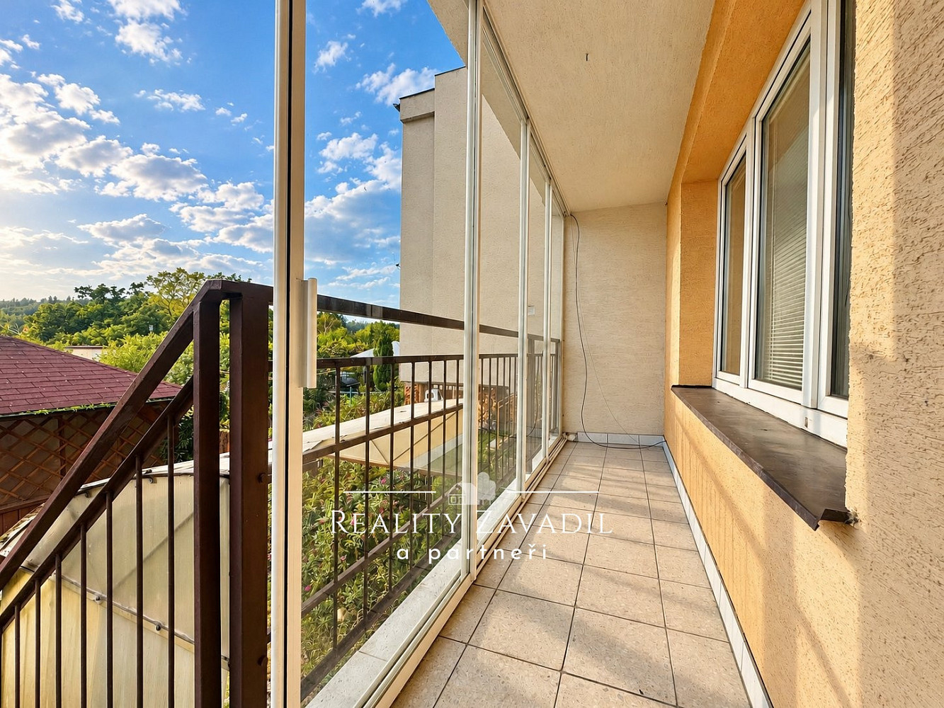 Prodej domu 99 m² s pozemkem 563 m² – fotografie 5