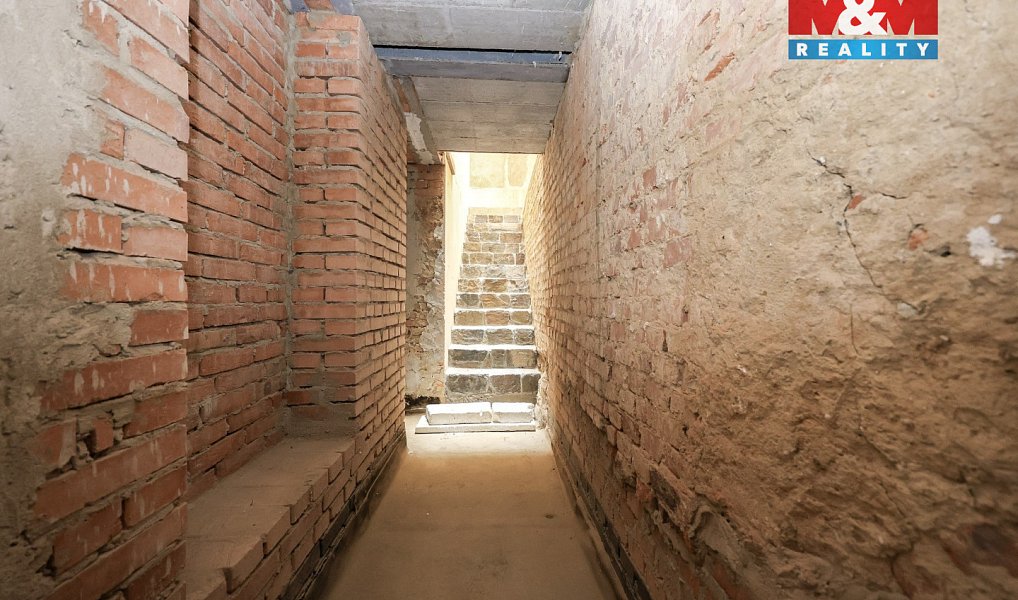 Prodej restaurace 414 m², Hradec nad Moravicí – náhled fotky 18