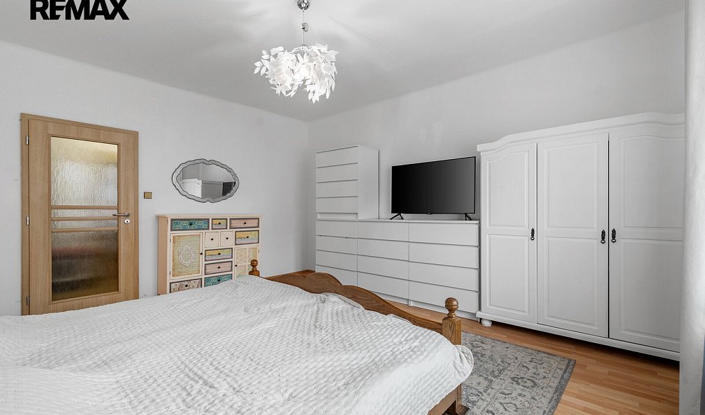 Prodej bytu 3+1 72 m², Plzeň – náhled fotky 21