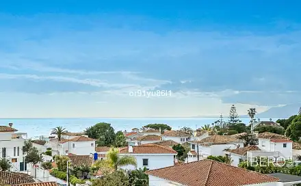 Prodej domu 167 m² s pozemkem 167 m², Costabella, Španělsko