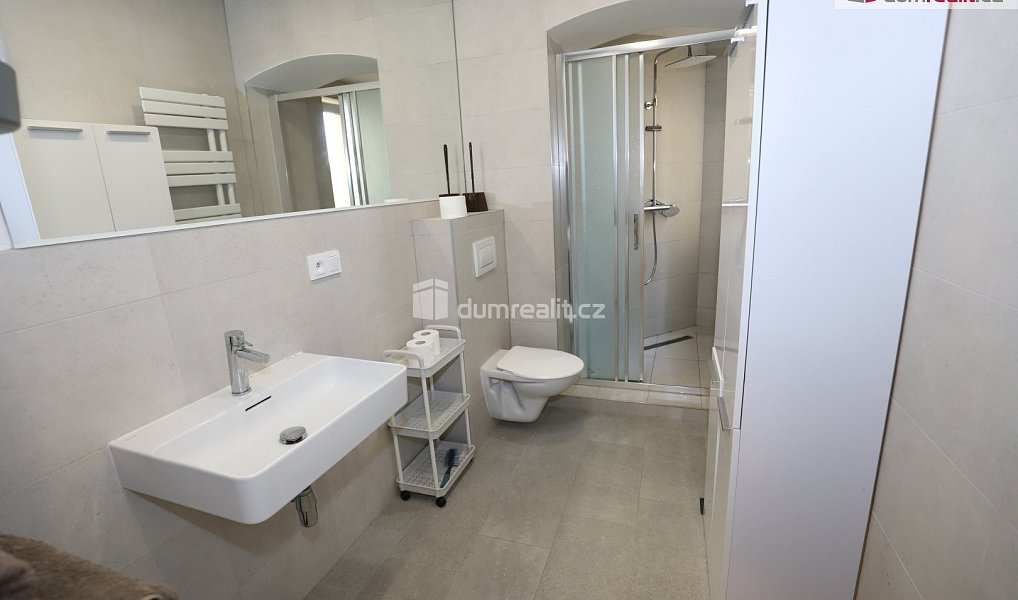 Prodej bytu 3+1 87 m², Cheb – náhled fotky 17