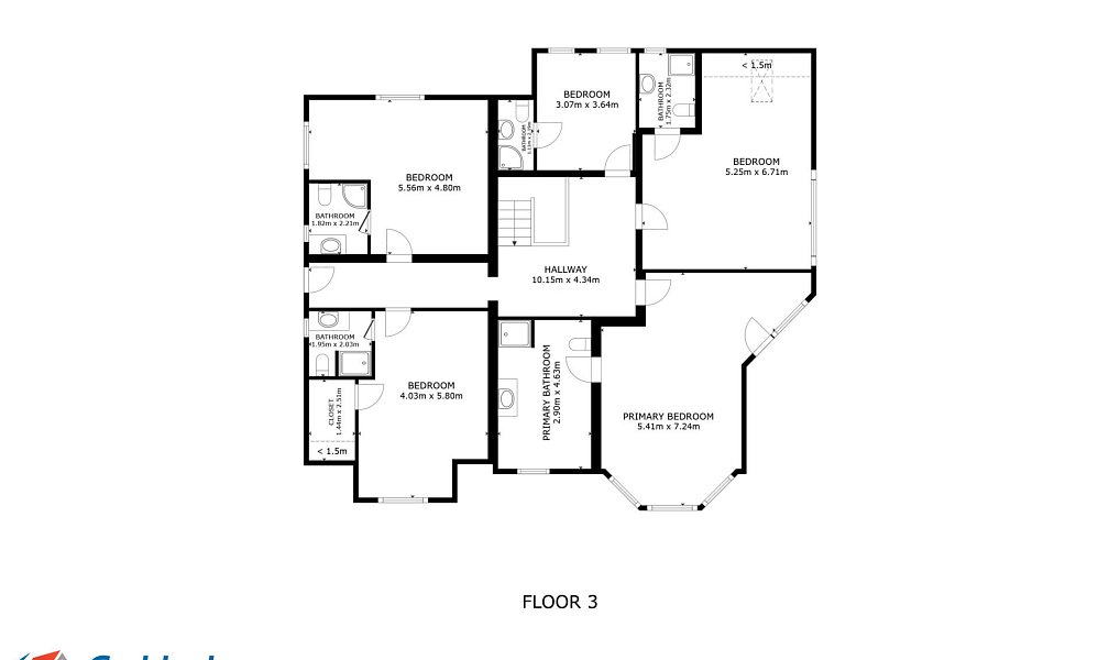 Prodej domu 450 m² s pozemkem 3 293 m², Děpoltovice – náhled fotky 32