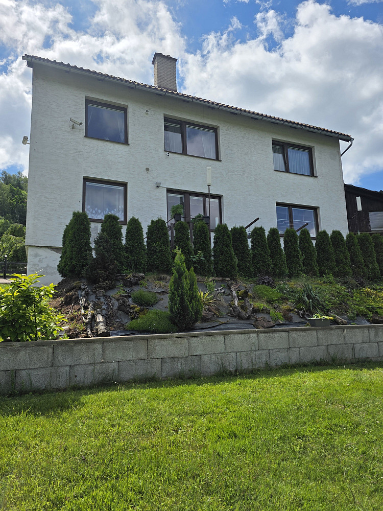 Prodej domu 350 m² s pozemkem 802 m² — photo 5