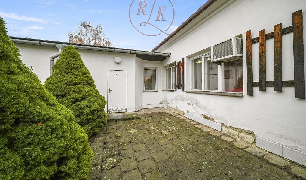 Prodej domu 265 m² s pozemkem 339 m², Prostějov – náhled fotky 6