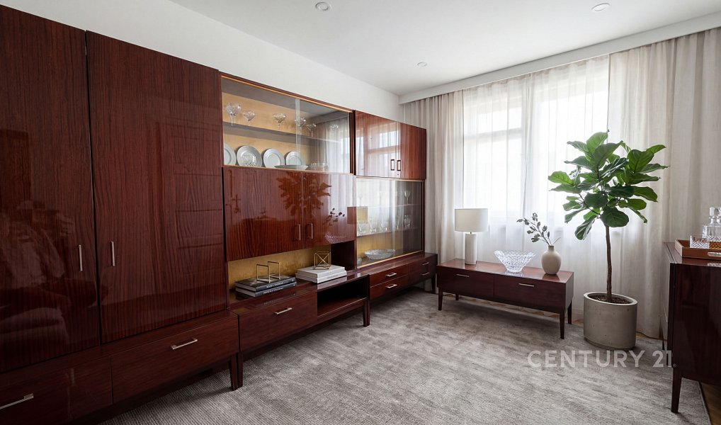 Prodej domu 150 m² s pozemkem 645 m², Velatice – náhled fotky 25