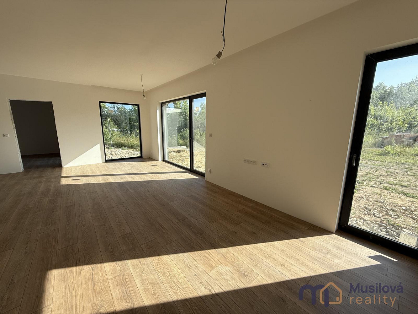 Prodej domu 150 m² s pozemkem 700 m²