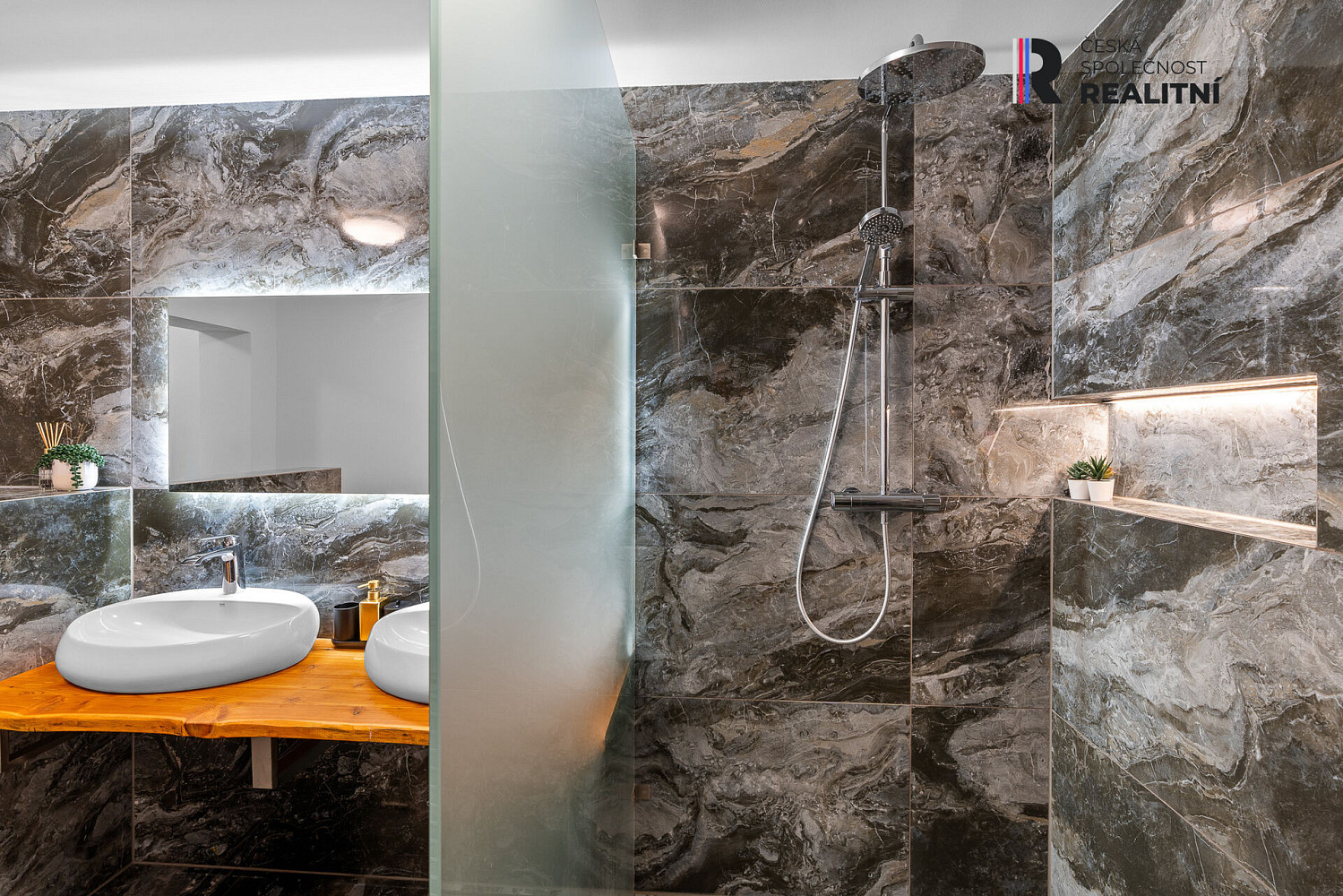 Prodej domu 195 m² s pozemkem 2 903 m² – fotografie 5