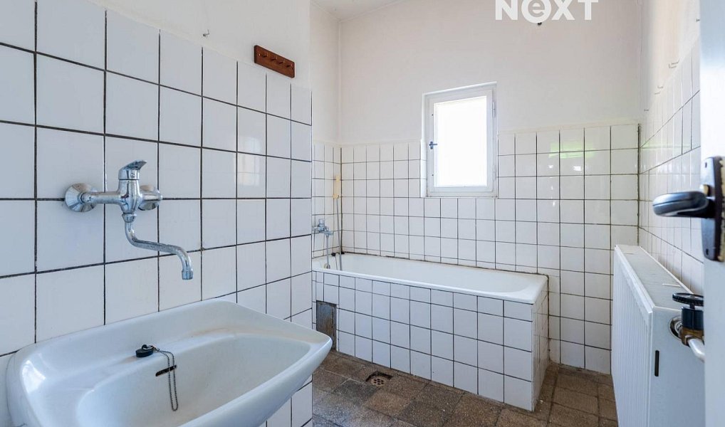Prodej domu 110 m² s pozemkem 437 m², Chrudim – náhled fotky 6