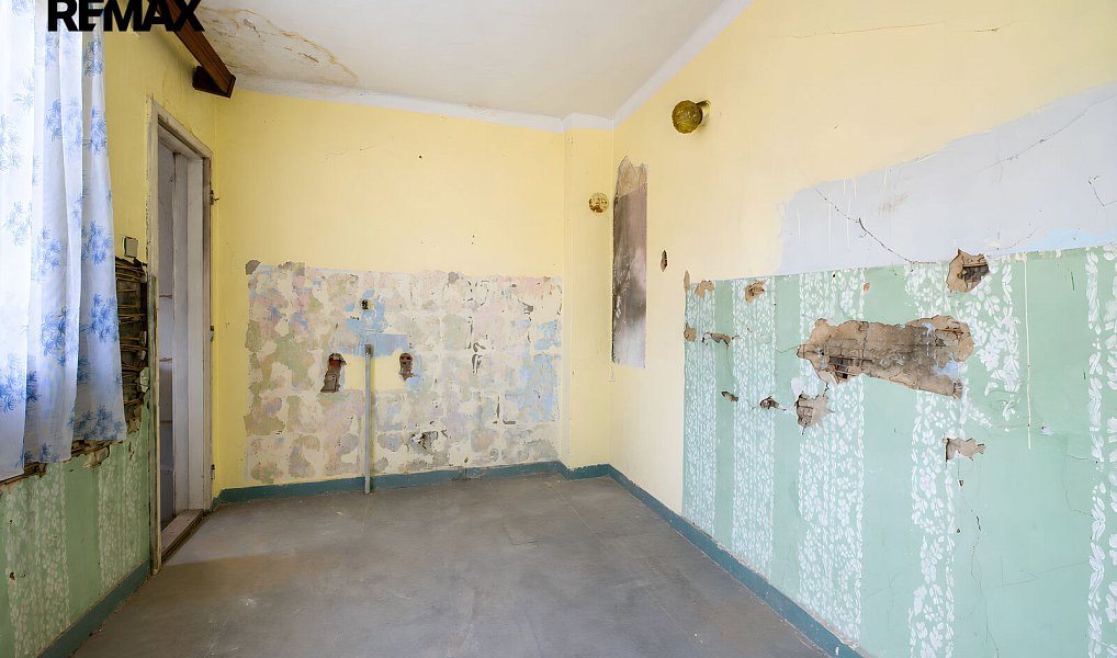 Prodej domu 56 m² s pozemkem 247 m², Bohumín – náhled fotky 11