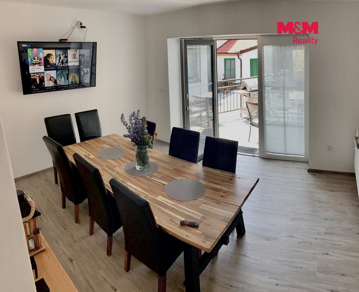 Prodej domu 350 m² s pozemkem 244 m² — photo 4