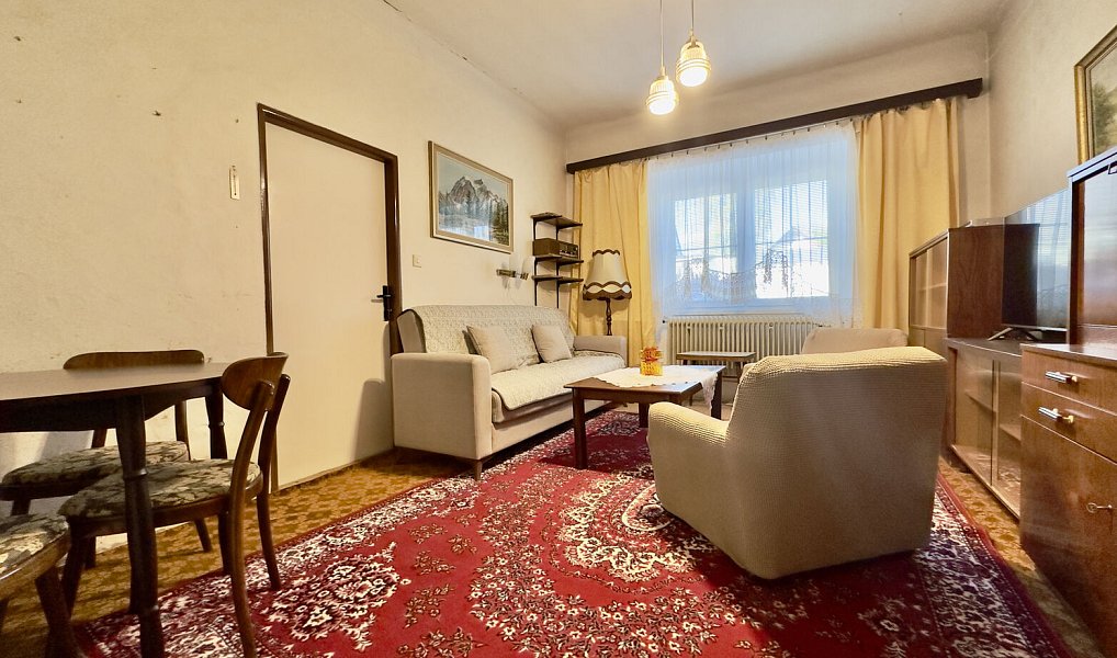 Prodej domu 90 m² s pozemkem 1 067 m², Suchdol nad Lužnicí – náhled fotky 8