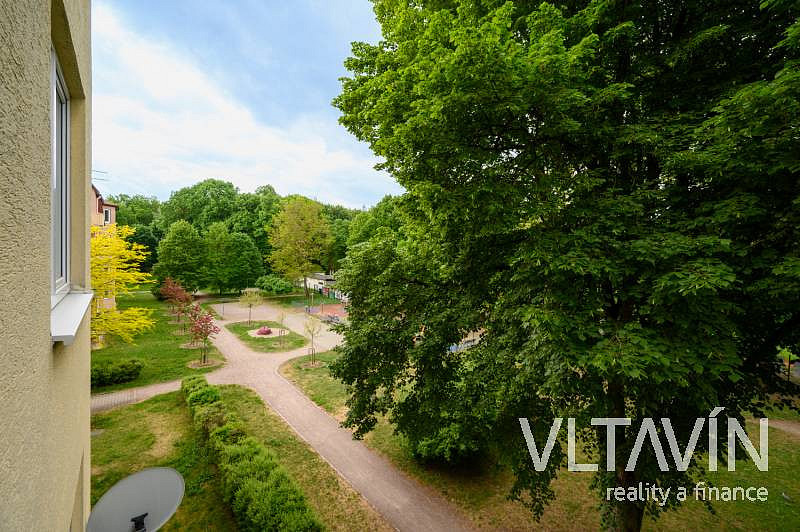 Prodej bytu 2+kk 59 m² - Widok 6