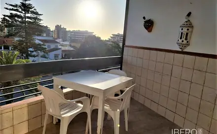 Prodej bytu 4+kk 140 m², Torremolinos, Španělsko