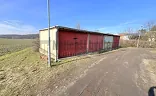 Ostatní