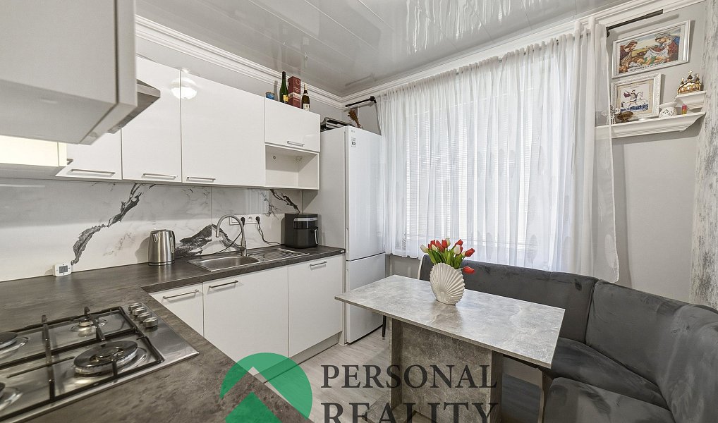 Prodej bytu 3+1 70 m², Praha – náhled fotky 25