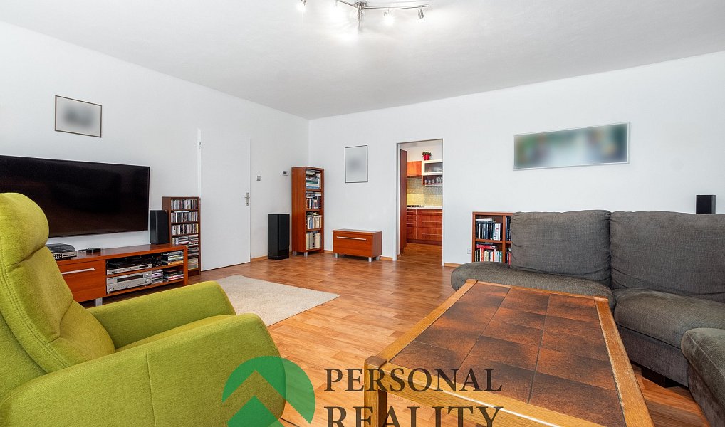 Prodej domu 164 m² s pozemkem 843 m², Dvůr Králové nad Labem – náhled fotky 3