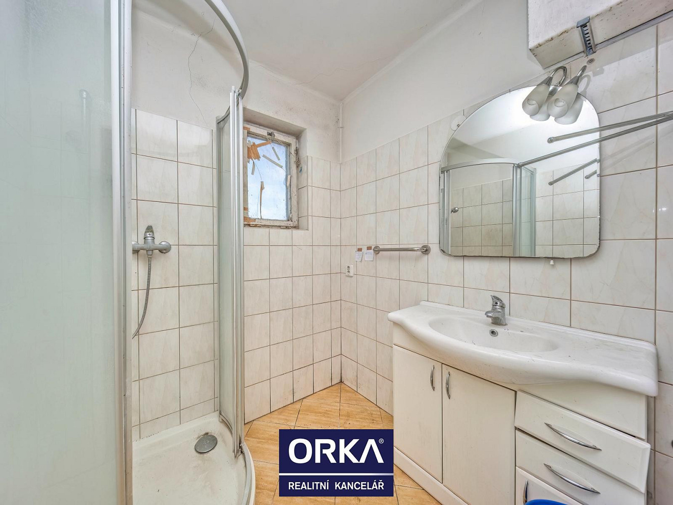 Prodej domu 105 m² s pozemkem 1 013 m² — photo 5