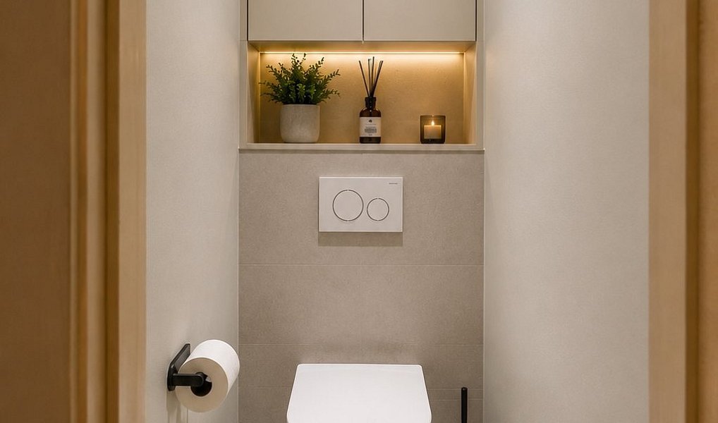 Prodej bytu 3+kk 55 m², Brno – náhled fotky 7