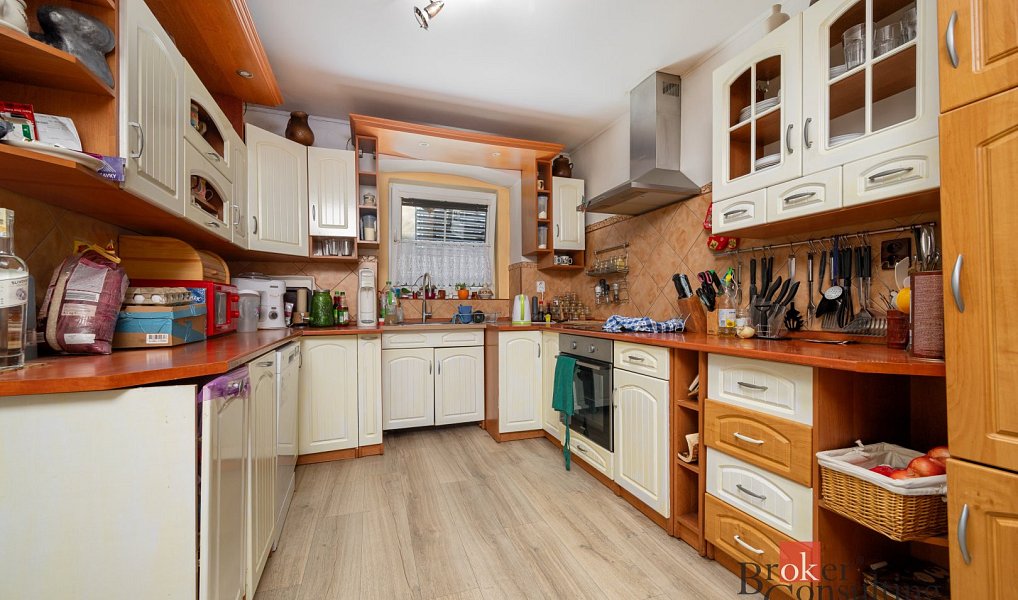 Prodej domu 335 m² s pozemkem 563 m², Liberec – náhled fotky 17