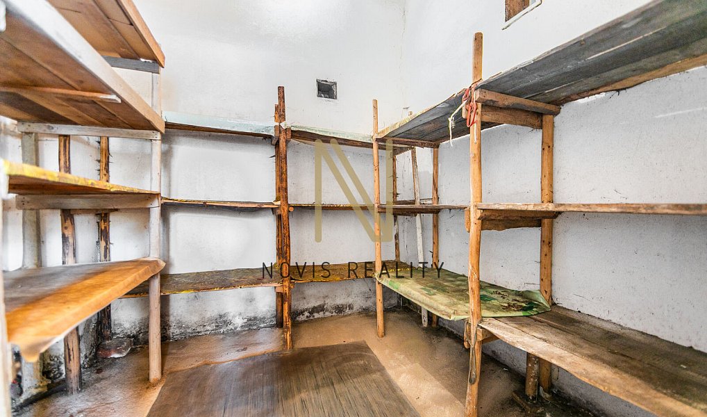 Prodej domu 144 m² s pozemkem 217 m², Černošín – náhled fotky 17