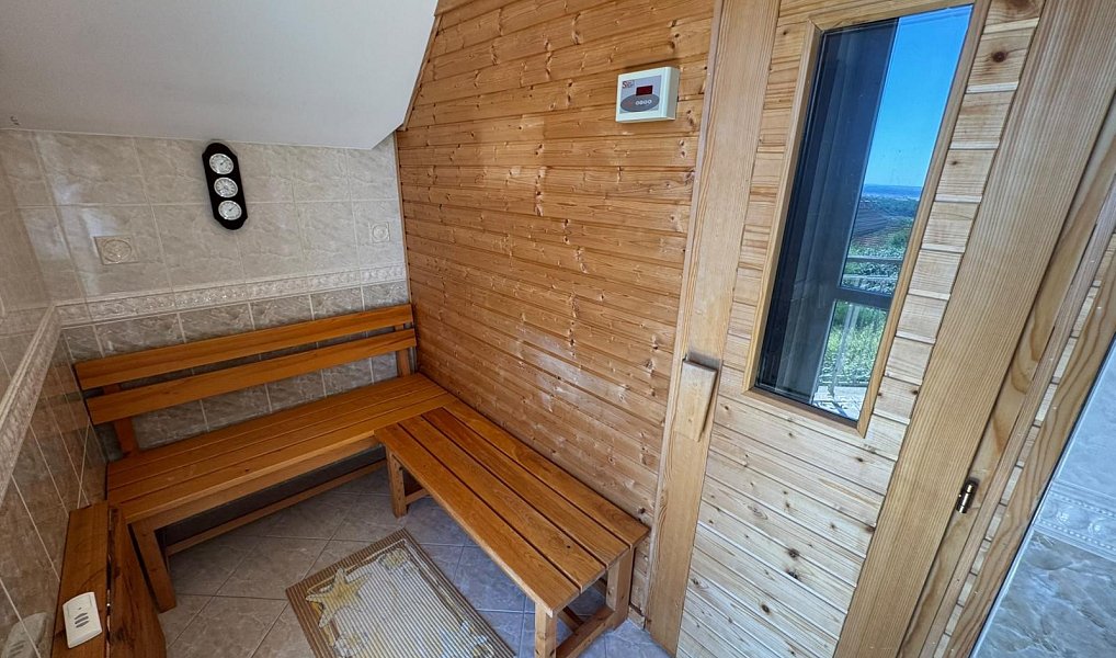 Prodej domu 300 m² s pozemkem 803 m², Praha – náhled fotky 60