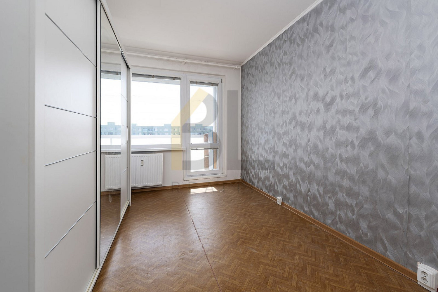 Prodej bytu 3+1 68 m² — photo 3