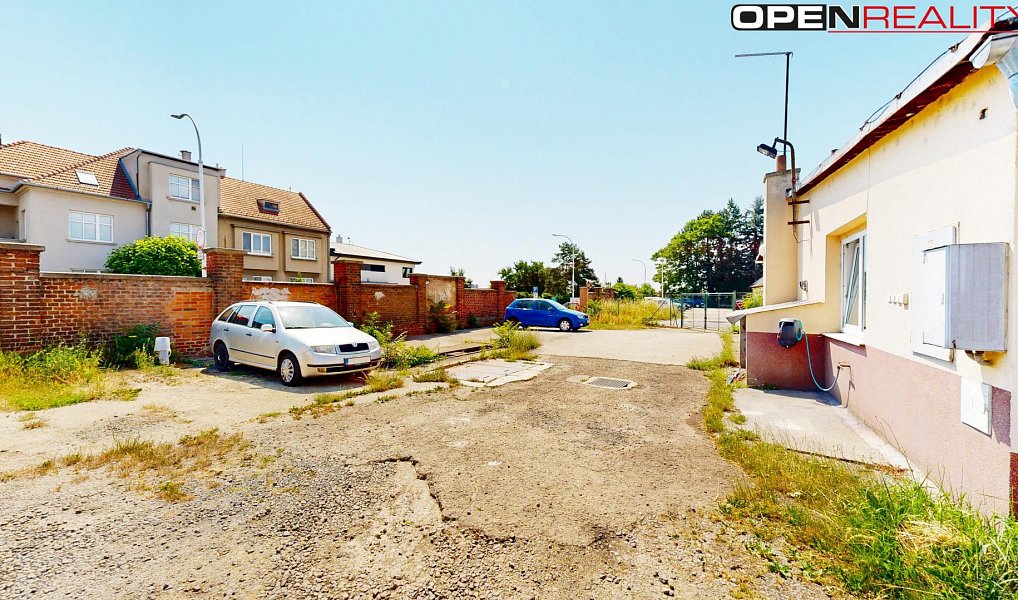 Prodej obchodních prostor 201 m², Prostějov – náhled fotky 35