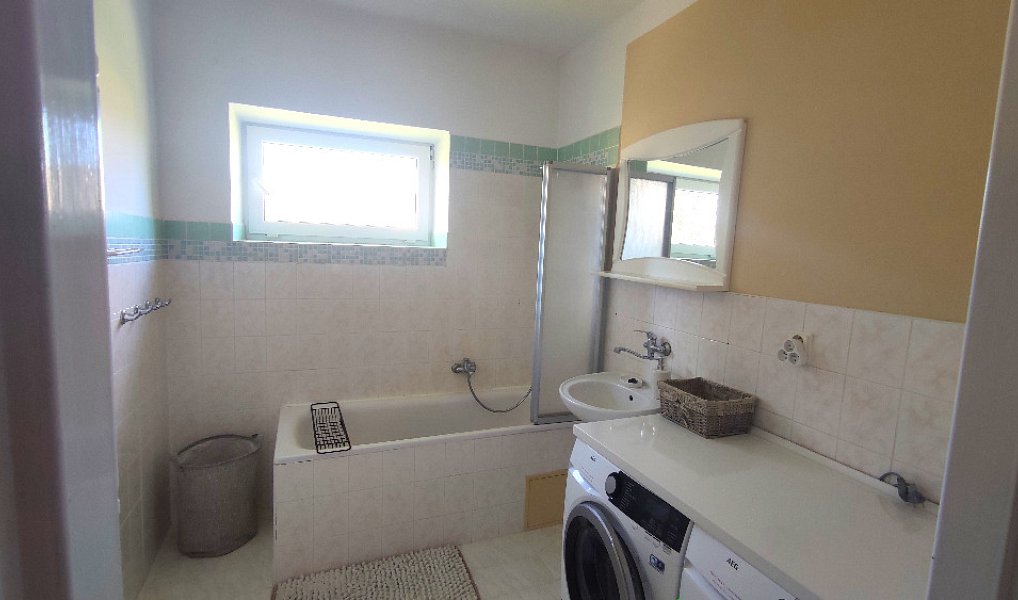 Prodej bytu 4+1 136 m², Volary – náhled fotky 7